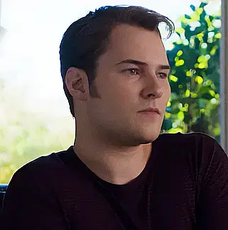 Profile image of Bryce