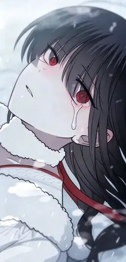 Profile image of 문가희