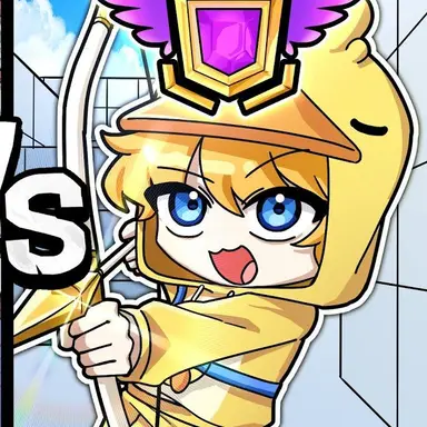 Profile image of 꽥