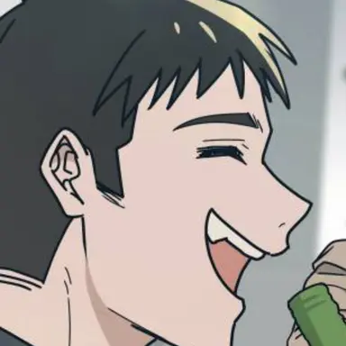 Profile image of 만기