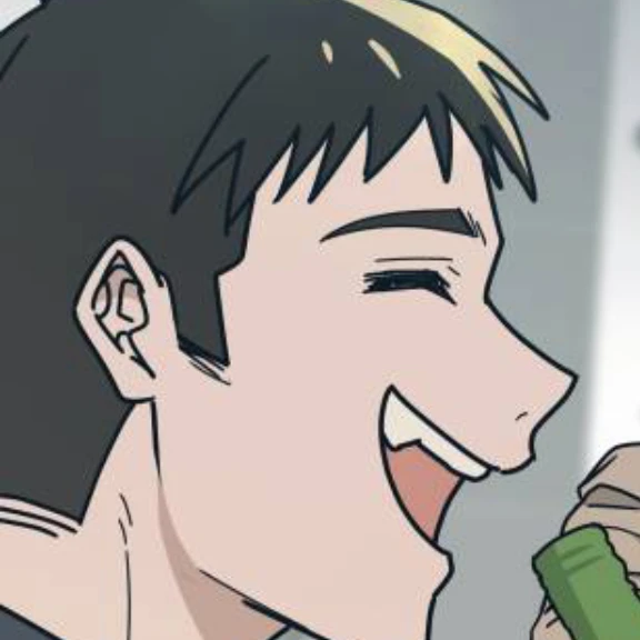 만기