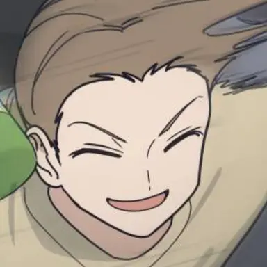 Profile image of 용하