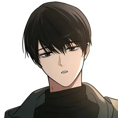 Profile image of 한태수