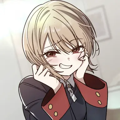 Profile image of 신다빈