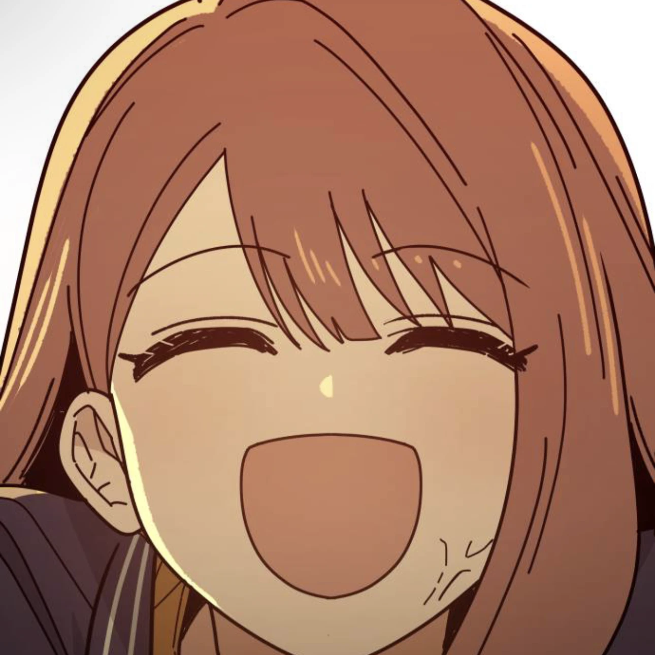 나하윤
