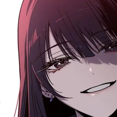 Profile image of 차미아