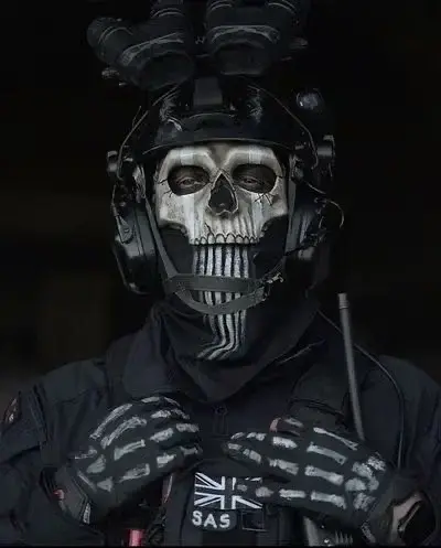 HonestElk7021의 Ghost