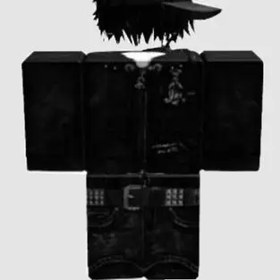 Profile image of Davis