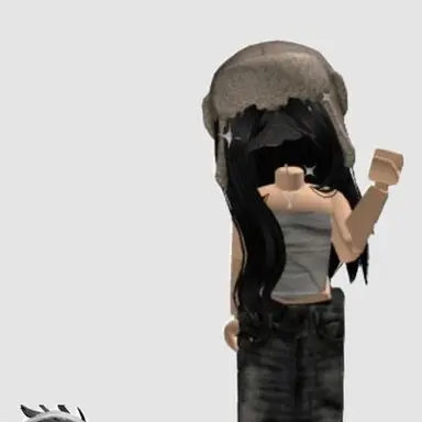 Profile image of Emily