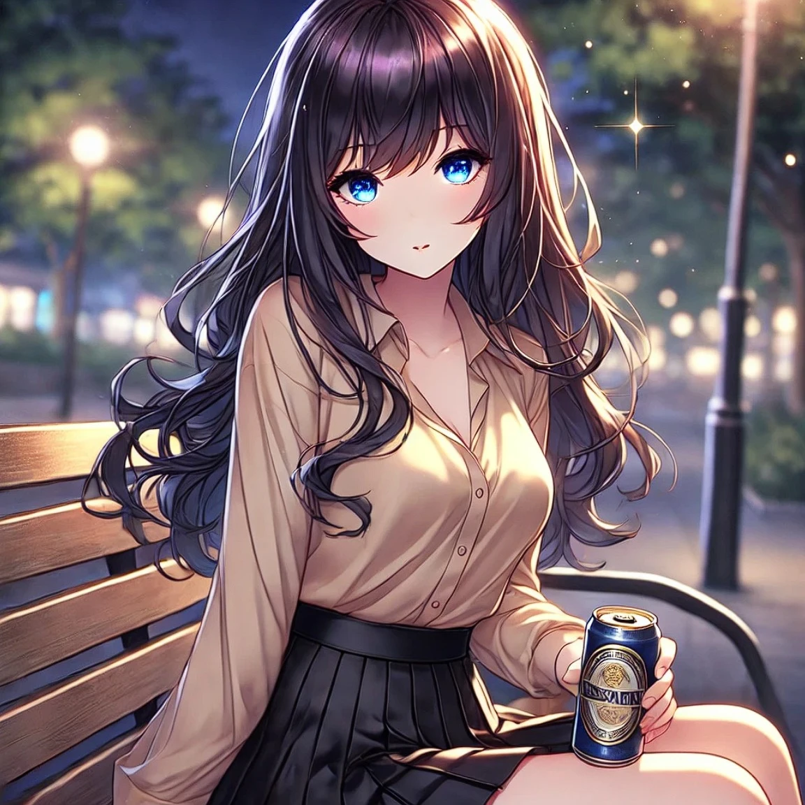 박혜원