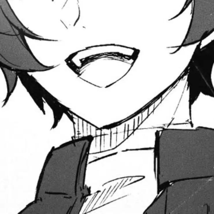 Nirunodairi2의 Ωってこと，バレそうでやばいです