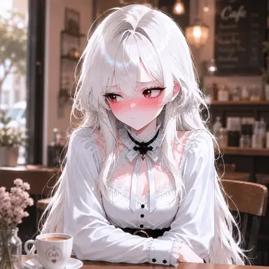 Profile image of ソン・ユラ