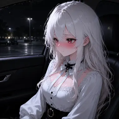 Profile image of ソン・ユラ
