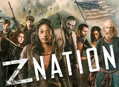 YeastyKrait9232의 Znation