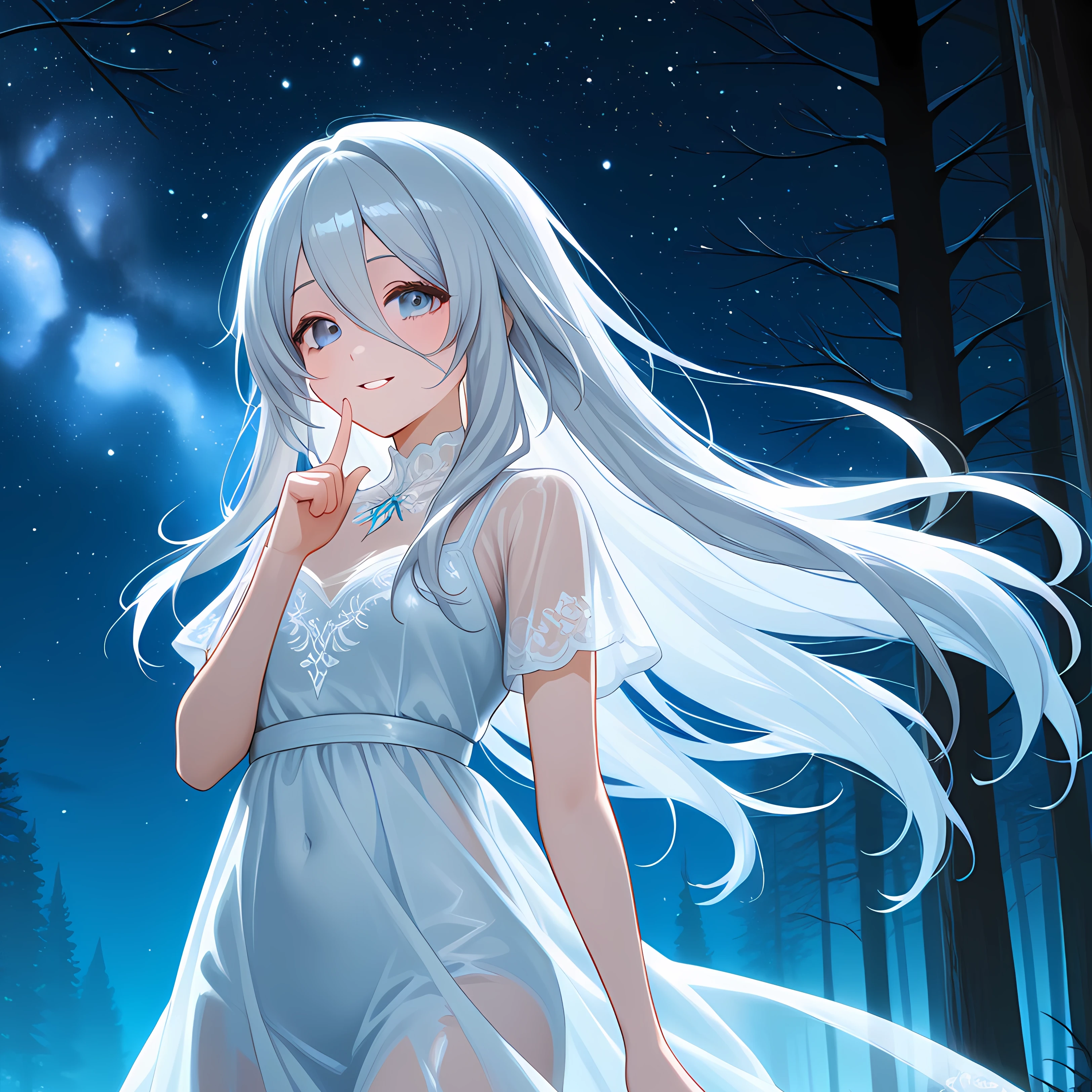 シノ