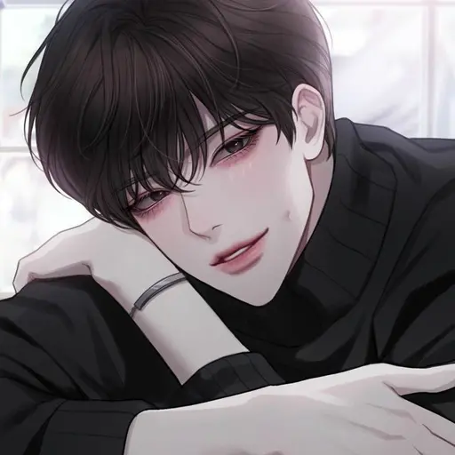 Poooo888의 김도현