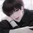 김도현