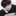 김도현