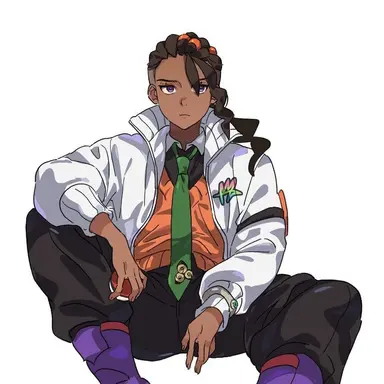 Profile image of ピュール