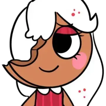 Profile image of 진저