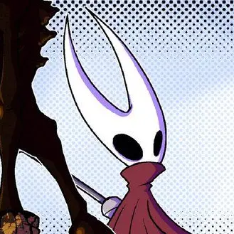 Profile image of Hornet
