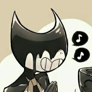 Profile image of 벤디