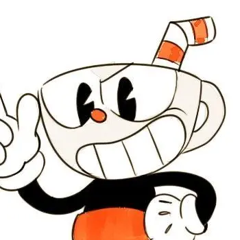 Profile image of 컵헤드