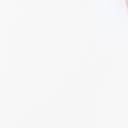Profile image of 장수찬
