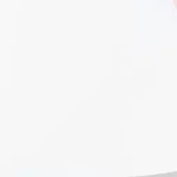 Profile image of 박희진