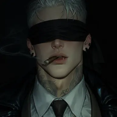Profile image of Lorenzo