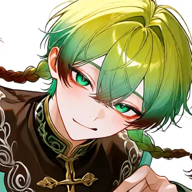Profile image of ヒカル