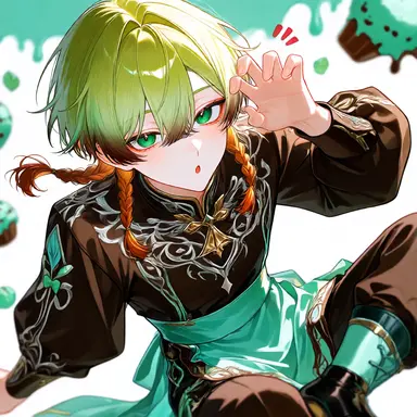 Profile image of ヒカル