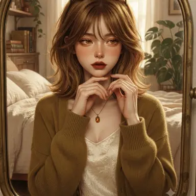 Profile image of Bae Yeou