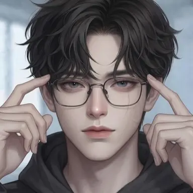 Profile image of Park Junhyun
