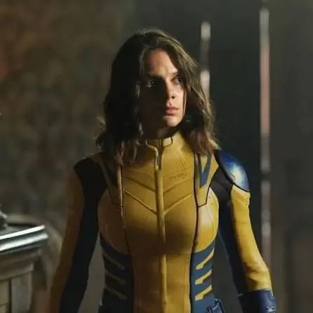 SoggyShoe9136의 Weapon Reborn