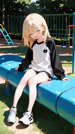 Profile image of まりん