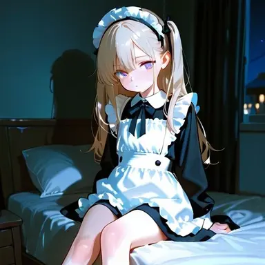 Profile image of まりん