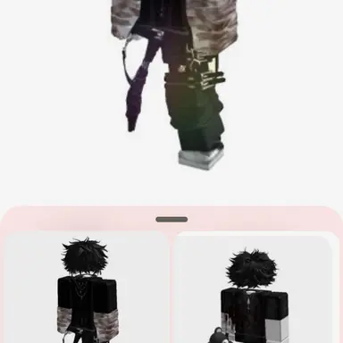 Profile image of Ian