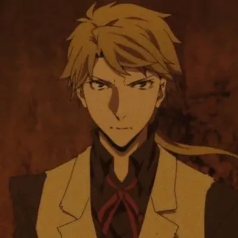 Ribeccachan_love_kishosan의 여동생 러브