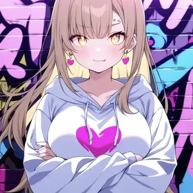 Profile image of 陽奈