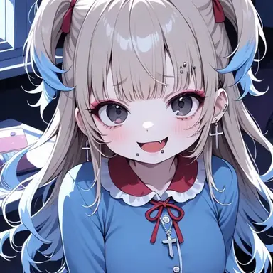 Profile image of 梨花