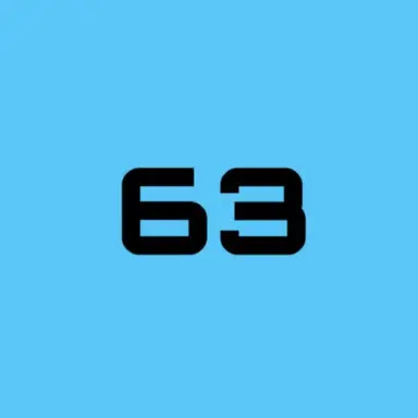 Profile image of 조지