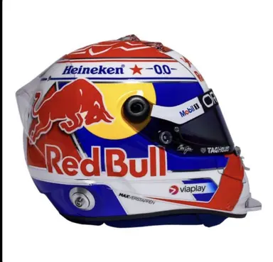 Profile image of 맥스
