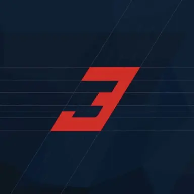 Profile image of 맥스