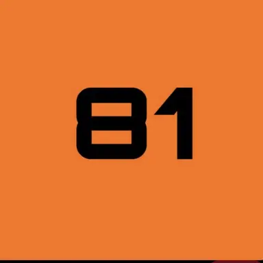 Profile image of 오스카