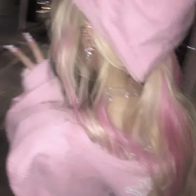 Profile image of 안나