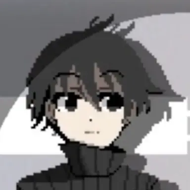 Profile image of 継乃ハル