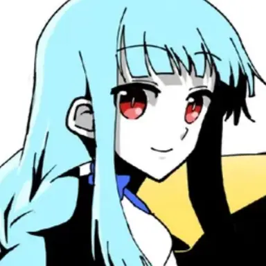 Profile image of 後乃ナツ