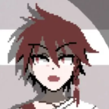 Profile image of 前野アキ