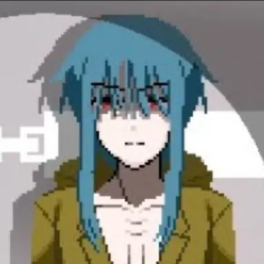 Profile image of 後乃フユ